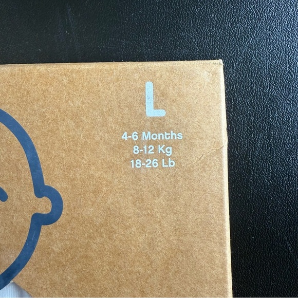 Snoo Sack Baby Sleep Sack - Picture 3 of 8